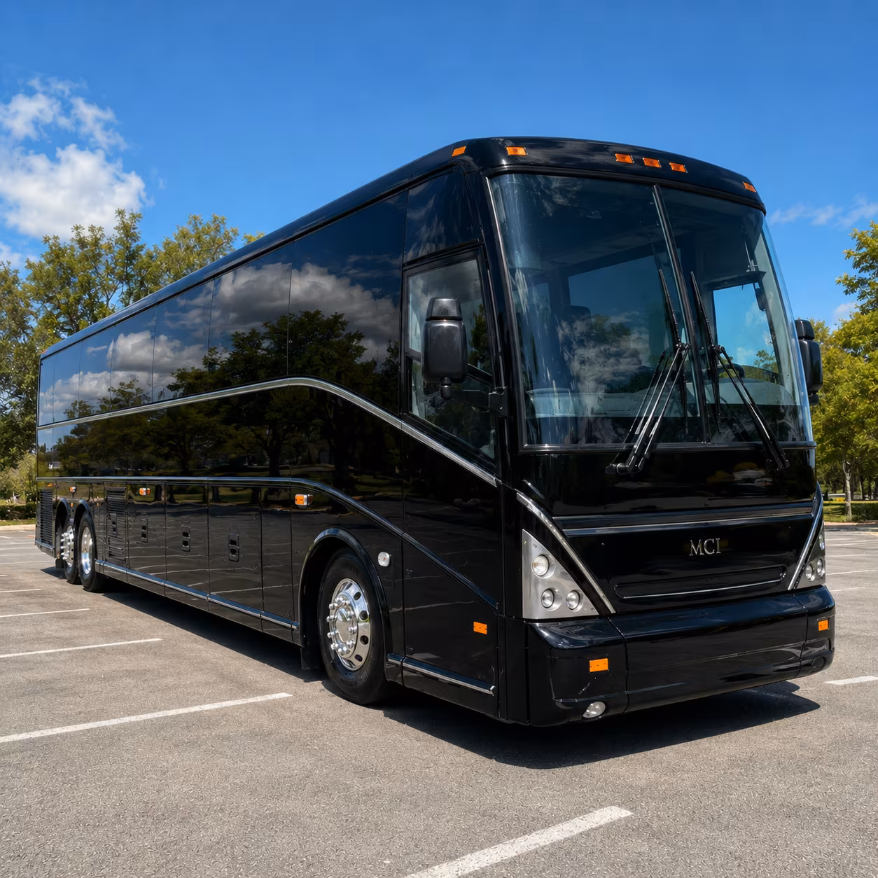 airport shuttle buses from paterson to ewr lga and jfk