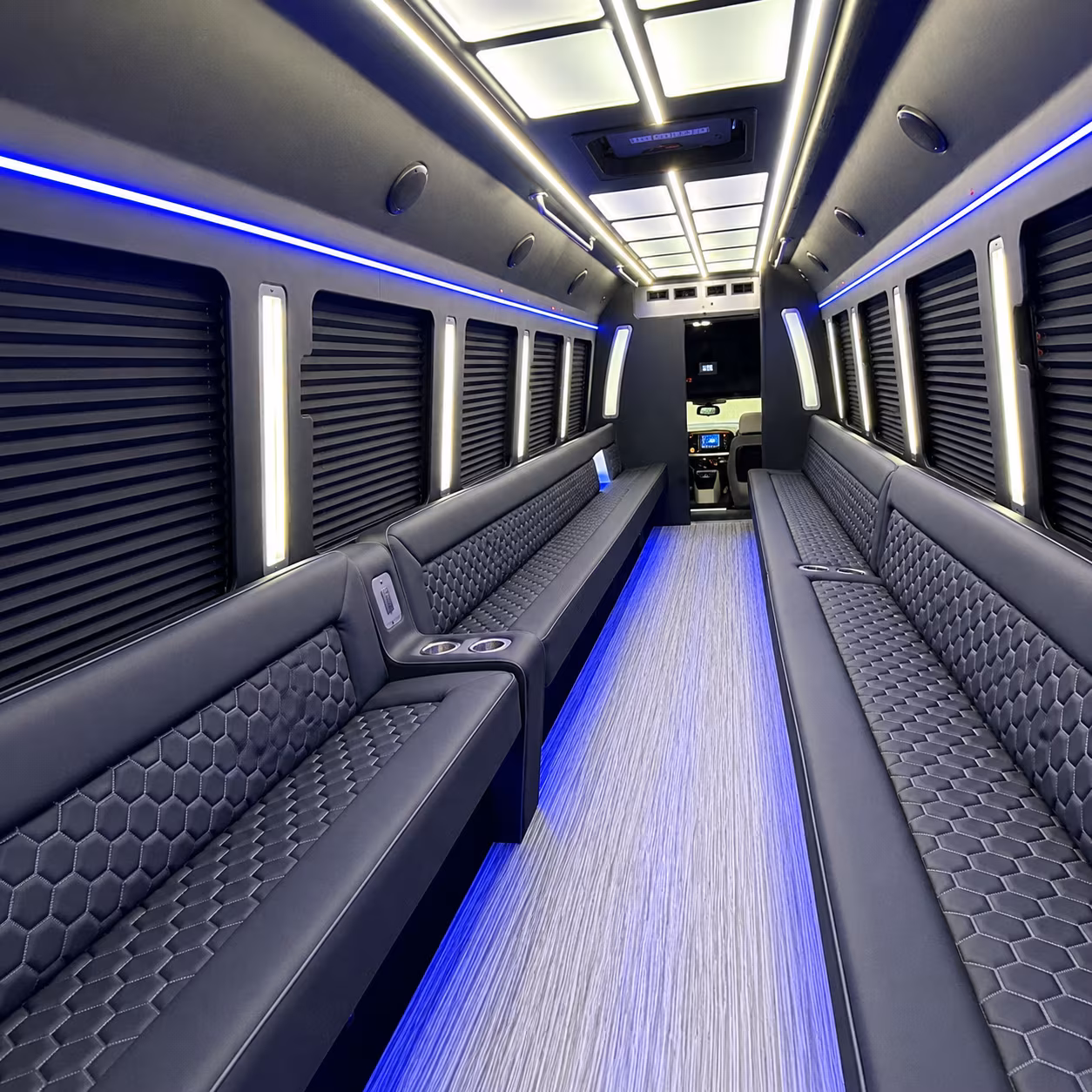 atlantic city patersons favorite road trip party bus rental