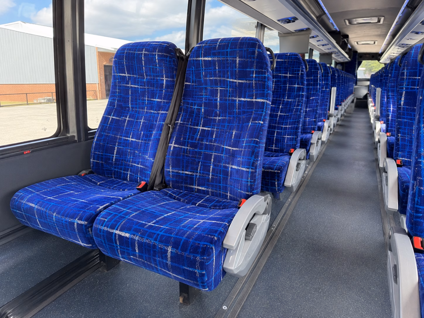 bus rentals to laurita winery and central new jersey wine country