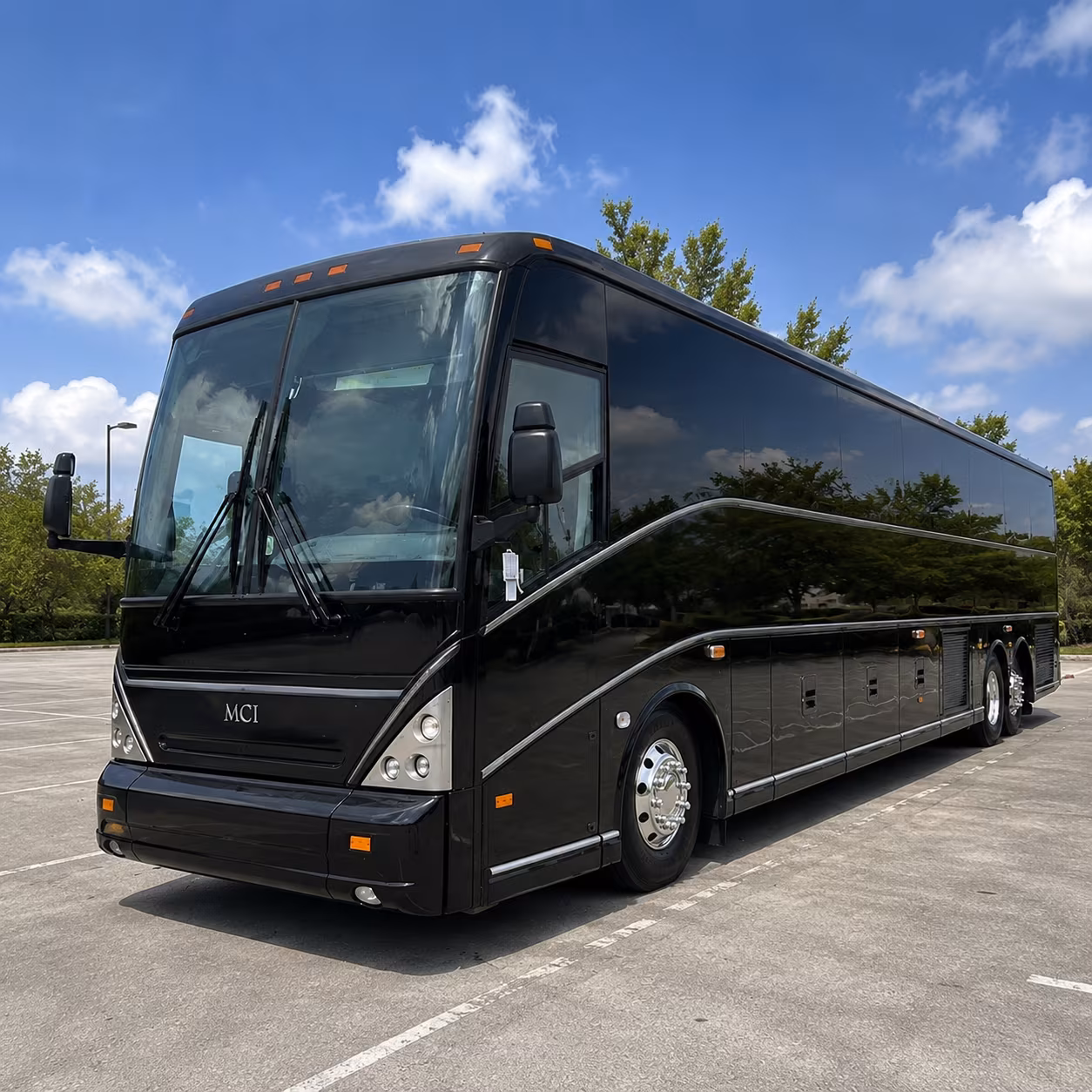 buses for american labor museum field trips in haledon