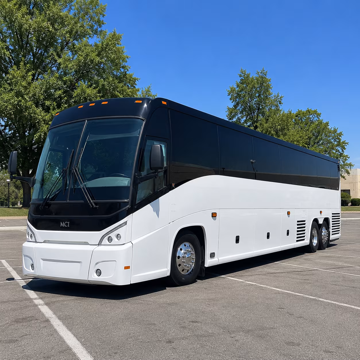buses for paterson holiday and high holy day services