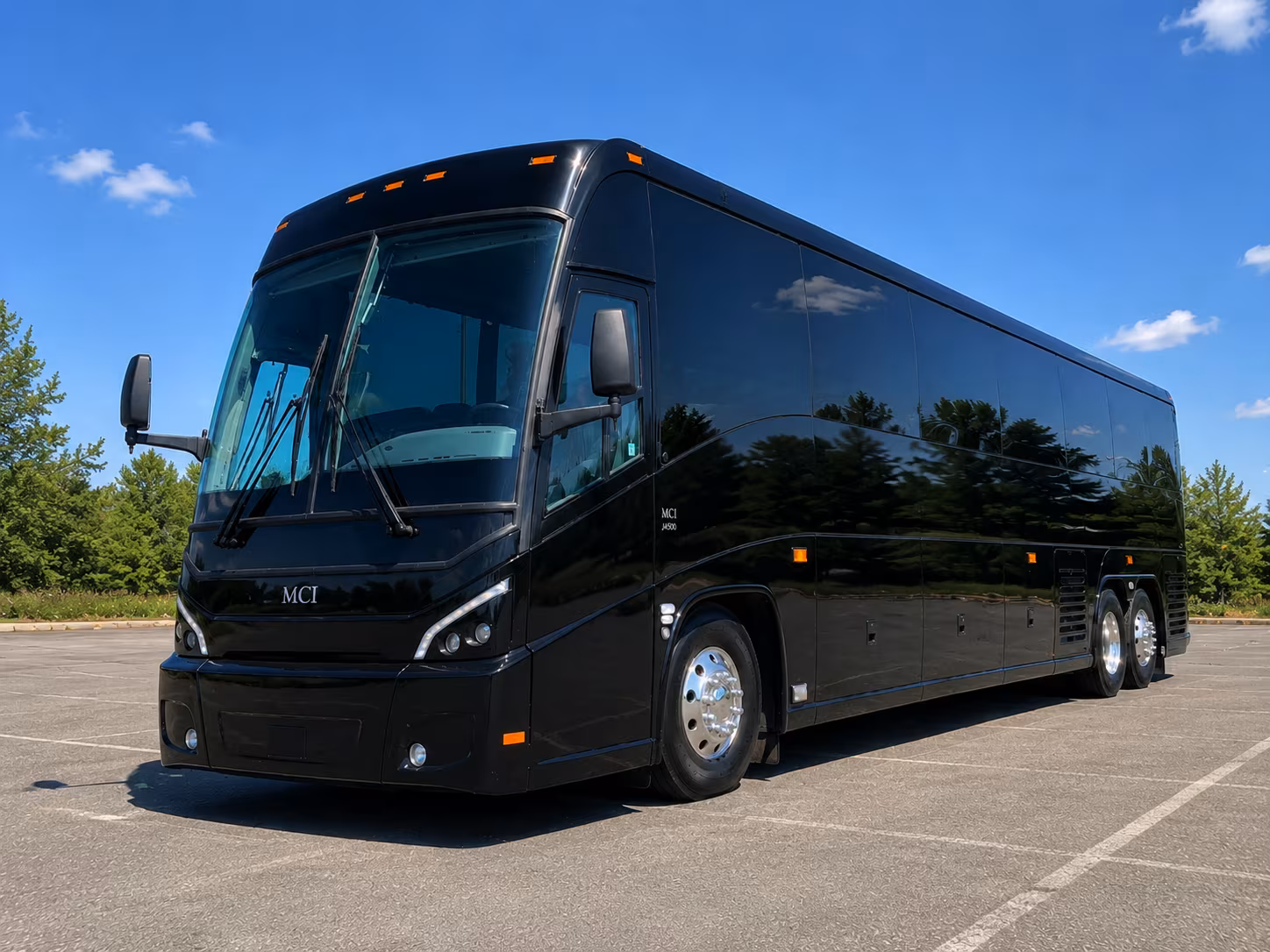 buses to yankee stadium for yankees games from paterson