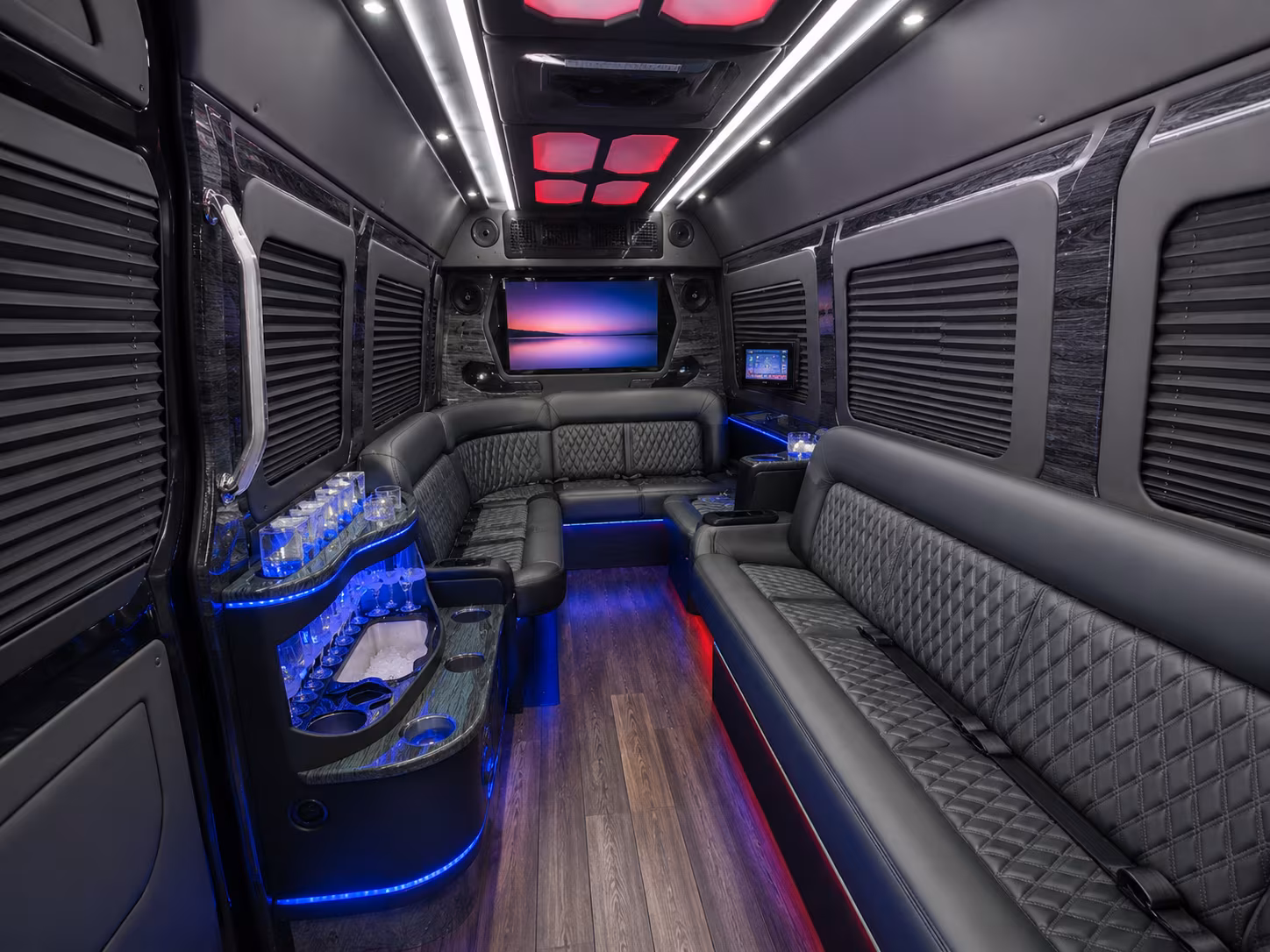 connecticut casino bus trips mohegan sun and foxwoods from paterson