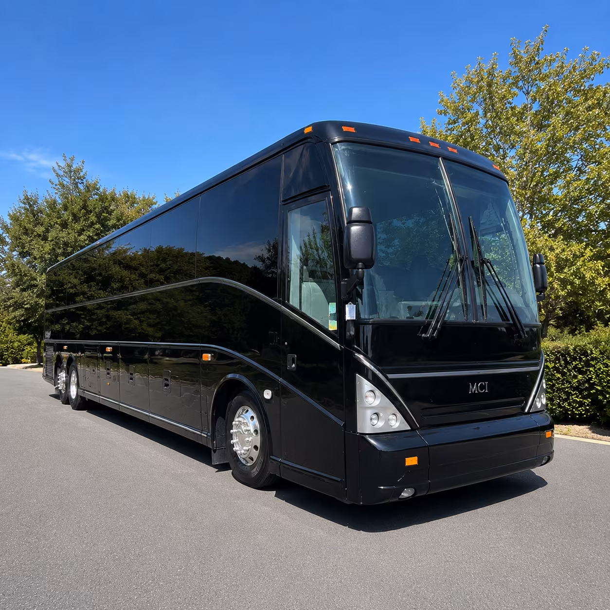 field trip buses to the nj children s museum and bergen county destinations