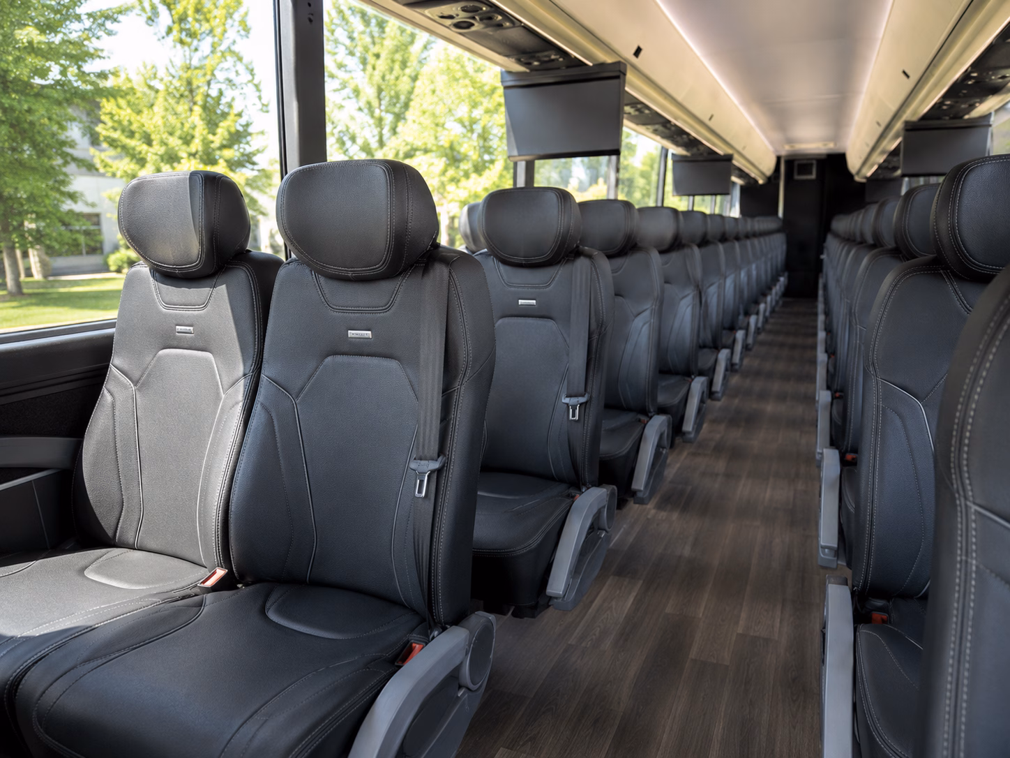how the day of the week changes what a bus costs in paterson new jersey