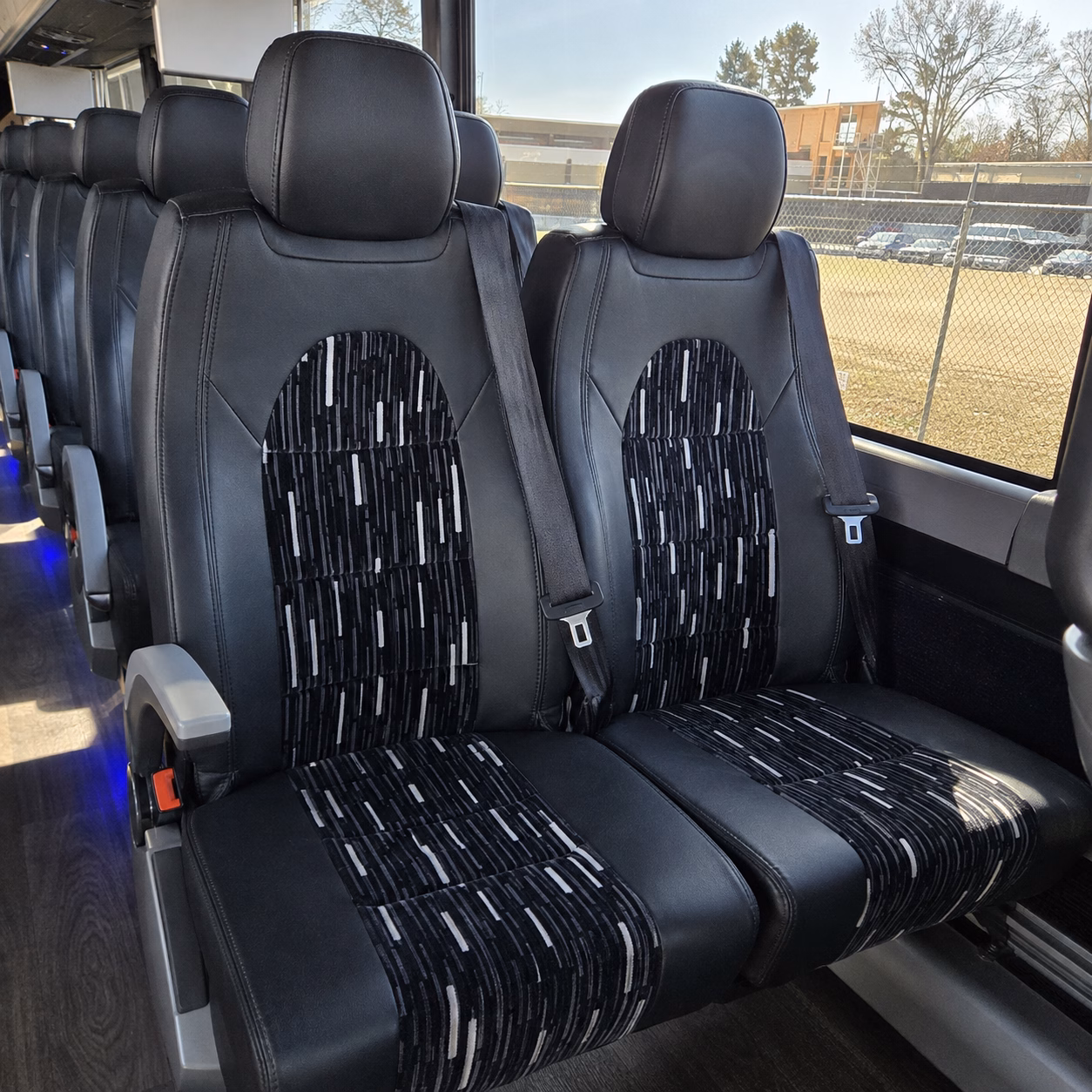 instant online bus rental quotes in paterson