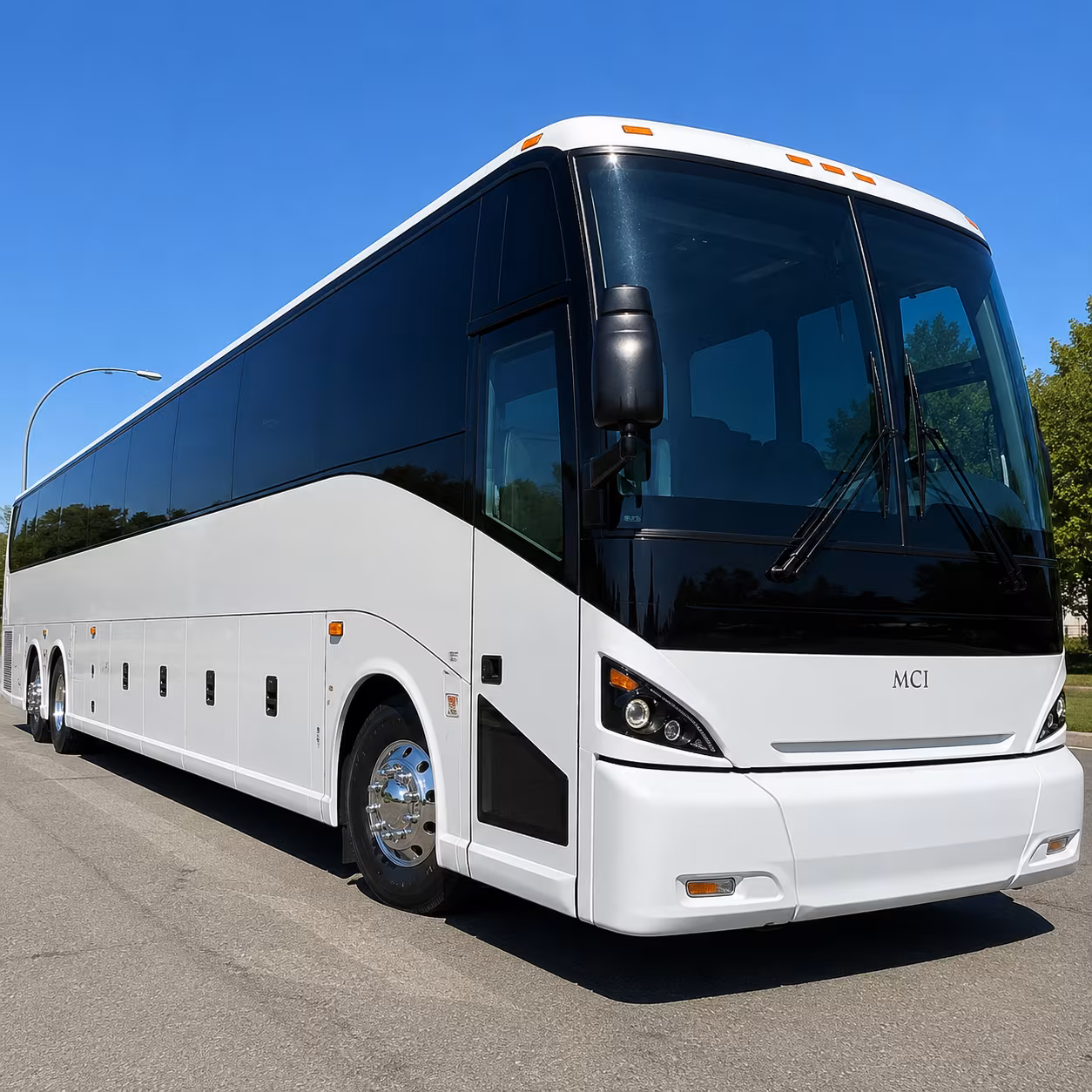 jfk international airport bus pickups for paterson groups
