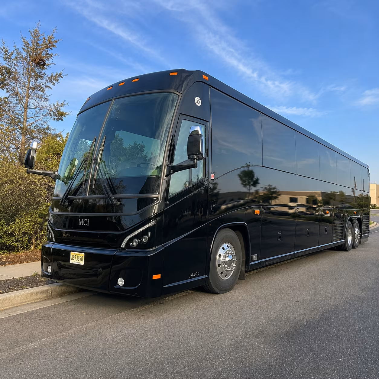 multi day school and group tours from paterson to philadelphia and beyond