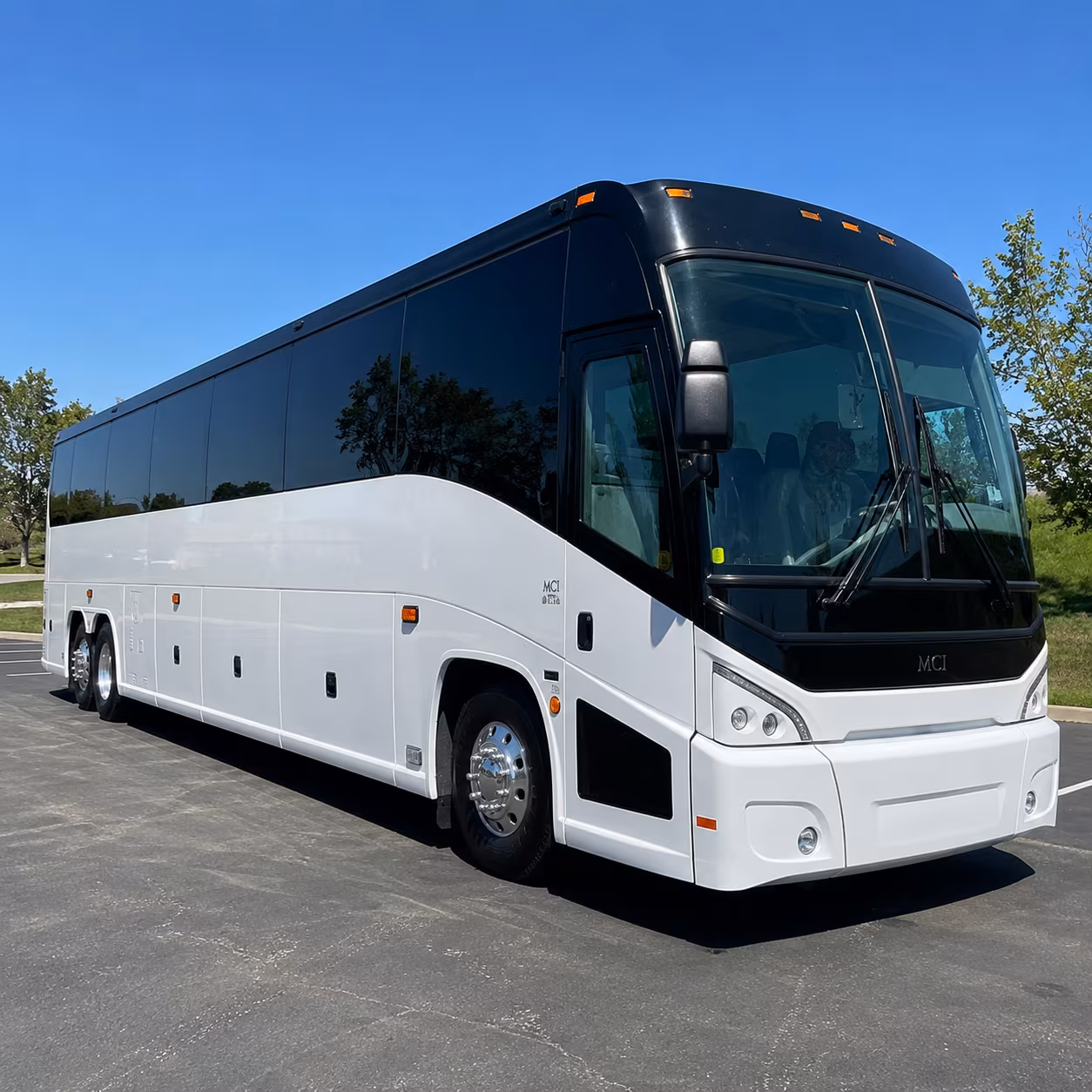multi stop hotel and residential airport pickup loops in paterson