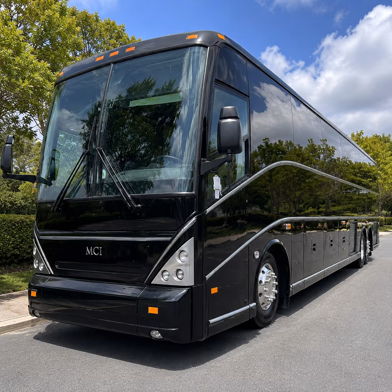 museum field trip buses to liberty science center in jersey city