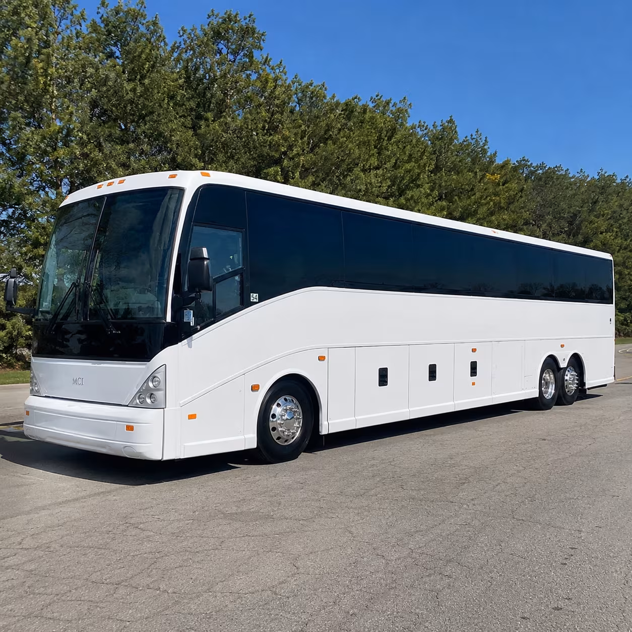 newark liberty international airport ewr charter bus pickups and drop offs