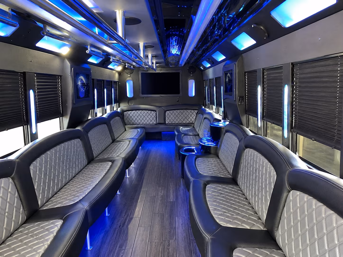 party buses to hunterdon county s tasting rooms and vineyards