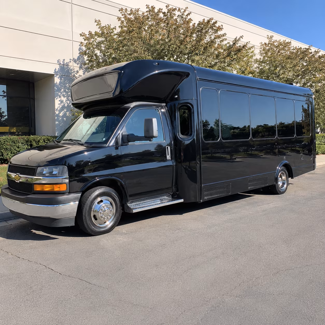 paterson bachelor bachelorette party bus rental