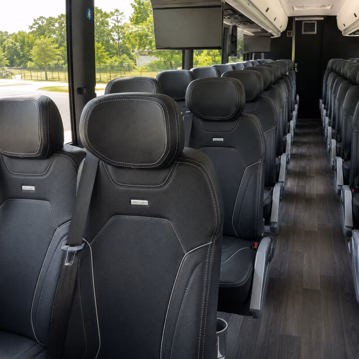 paterson charter bus hero 2