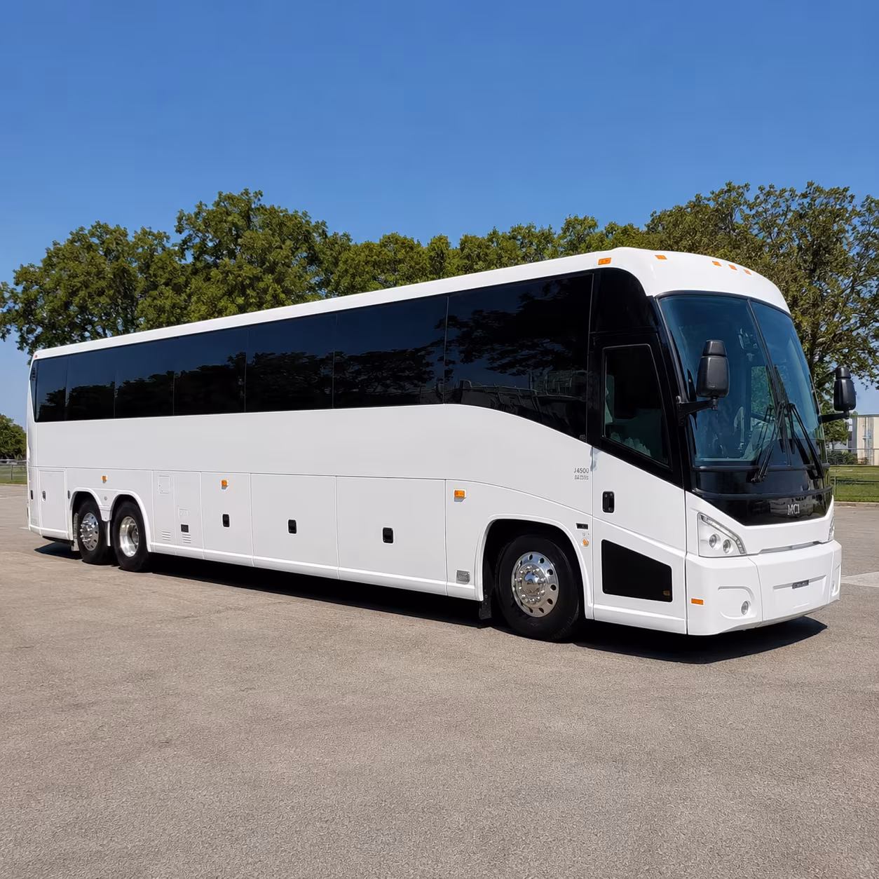 paterson charter bus hero 3