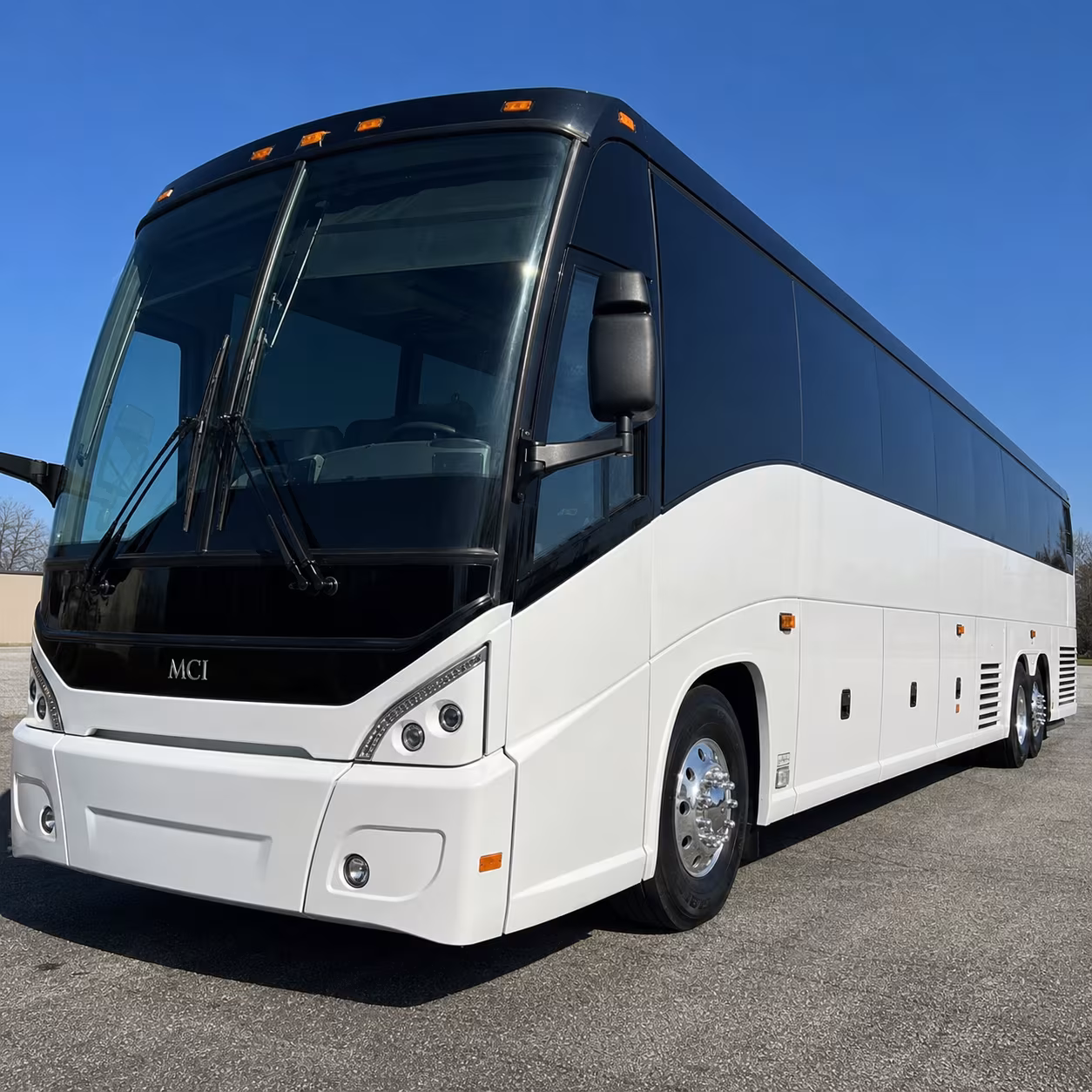 paterson wedding transportation onboard seating