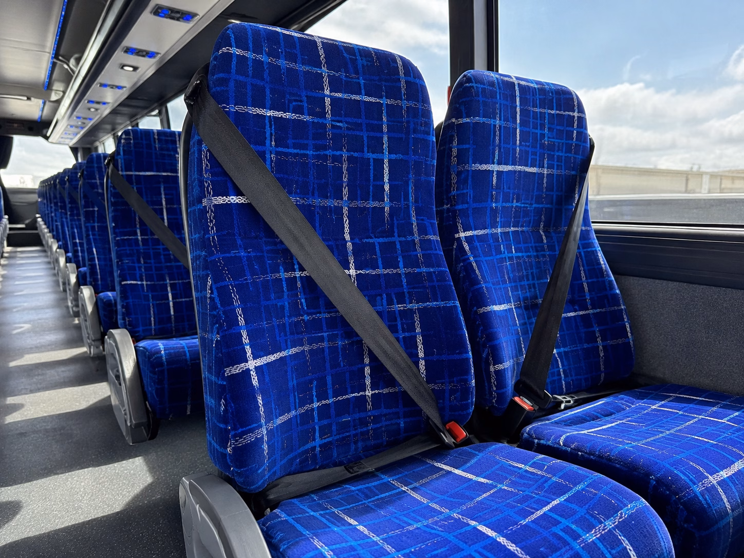 patersoncharter bus rental
