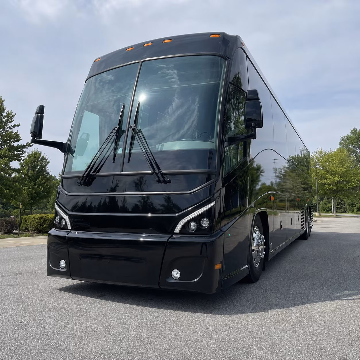 pocono mountains weekend retreats and overnight trips from paterson