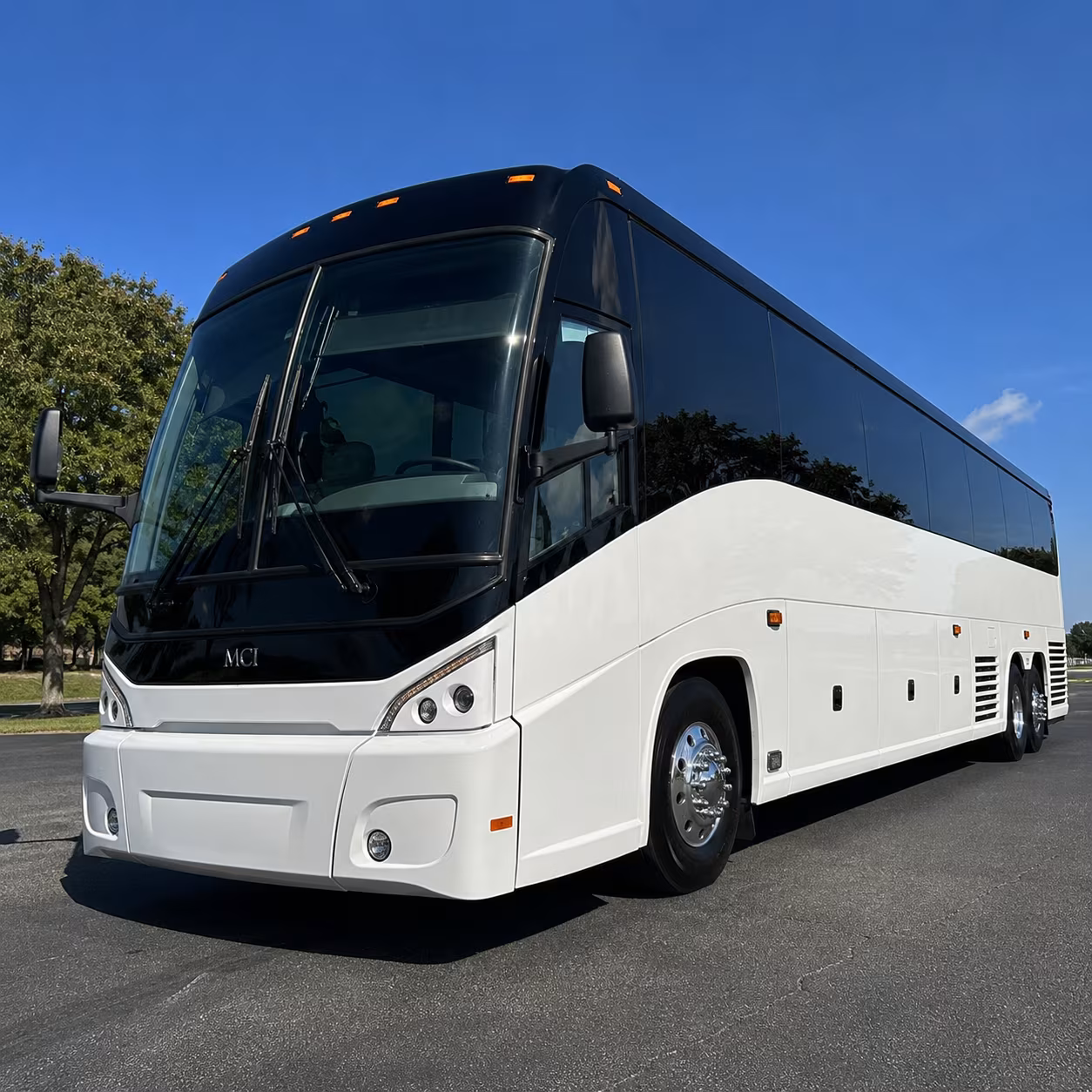 shuttle buses to njpac performances and events