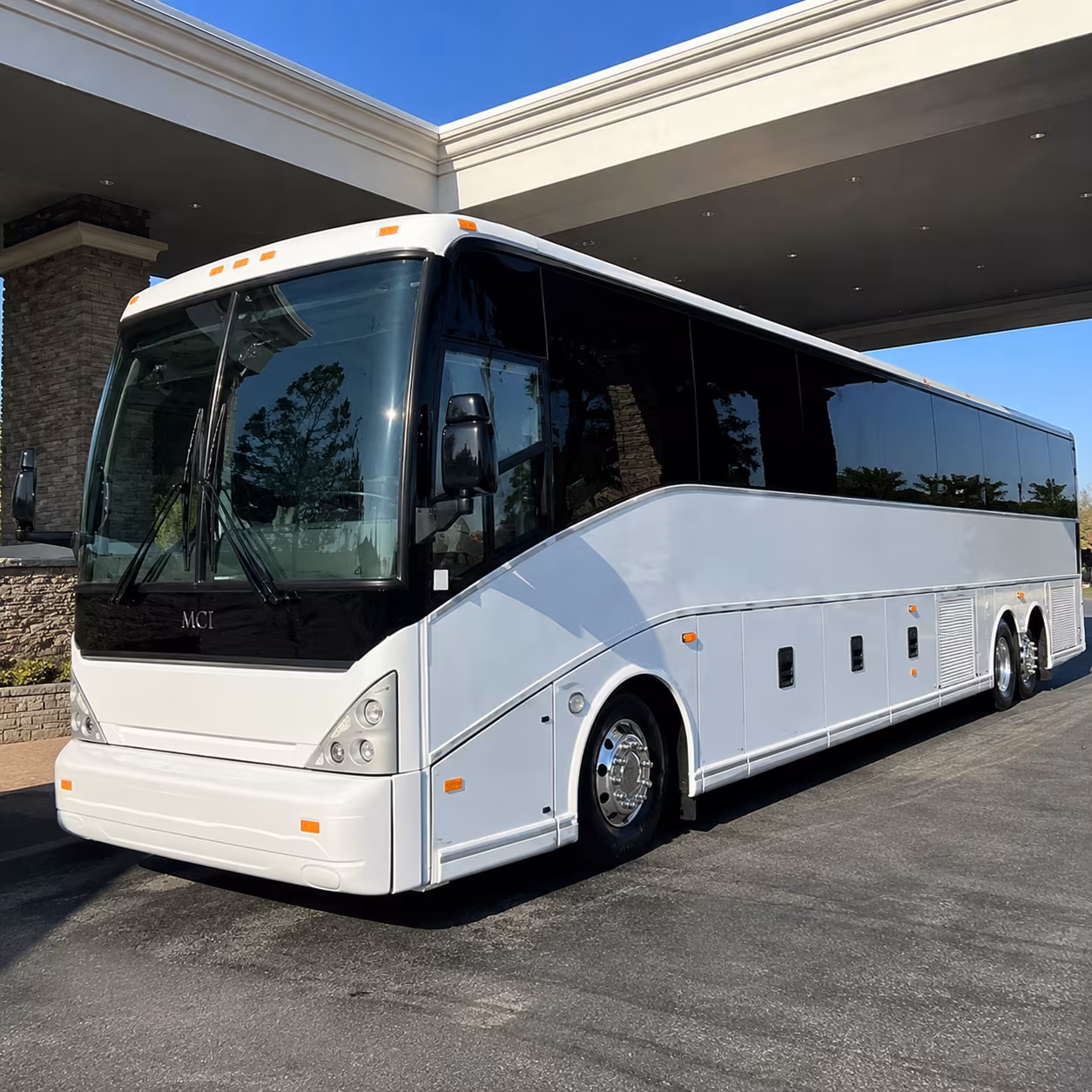 stewart international airport bus shuttles from paterson