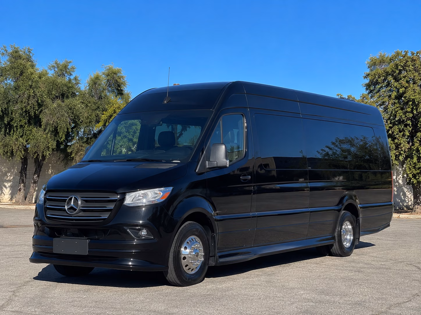 transportation serving paterson and nearby cities